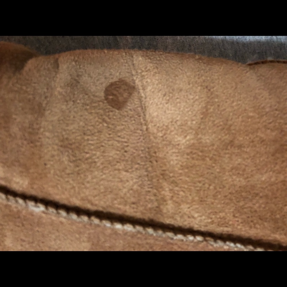 Ugg Triplet Bailey Button Boot - image 6